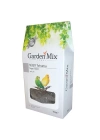 Garden Mix Platin Nijer Kuş Yem Katkısı 150 Gr