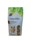 Garden Mix Platin Seri Hamster Yemi 1 Kg
