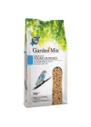Garden Mix Platin Yavru Muhabbet Kuş Yemi 500 Gr