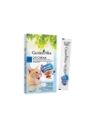 Garden Mix Taurin ve Tavuklu Sıvı Kedi Ödül Maması 1 Adet 5x15 Gr