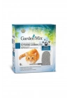 Gardenmix Bentonit Aktif Karbonlu Kedi Kumu 6 Lt