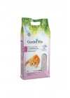 Gardenmix Bentonit Bebek Pudrası İnce 5l