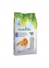 Gardenmix Bentonit Lavanta İnce 10l