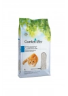 Gardenmix Bentonit Parfümsüz Kalın 10l