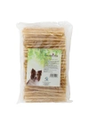Gardenmix Burgu Stick 5,5-6 G. 100lü Paket