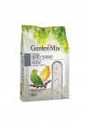 Gardenmix Kuş Kumu 200 Gr 8 Li