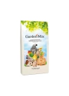 Gardenmix Muhabbet Yemi 20kg