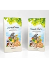 Gardenmix Muhabbet Yemi 20kg