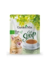 Gardenmix Ördekli Kedi Çorbası 40gr
