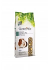 Gardenmix Platin Gınepıg Yemi 1kg