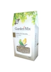 Gardenmıx Platin Kenevir Tohumu 150gr