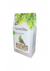 Gardenmix Platin Kondisyon Ve Kızıştırıcı 150 G