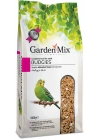 Gardenmix Platin Muhabbet Yemi 1kg