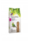 Gardenmix Platin Muhabbet Yemi - 500g