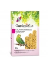 Gardenmix Platin Sade Kuş Krakeri 10lu