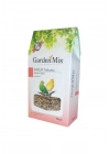 Gardenmıx Platin Sağlık Tohumu 100gr