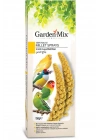 Gardenmix Platin Sarı Dal Darı