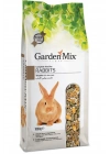 Gardenmix Platin Tavşan Yemi 1kg
