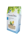 Gardenmıx Platin Yulaf Tohumu 200gr