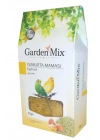 Gardenmıx Platin Yumurta Maması 100g