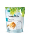 Gardenmıx Sılıca Kedi Kumu 1.4 Kg - 3.8 L
