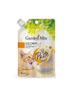 Gardenmix Tavuk Eti Ezmeli Kedi Ödülü 80gr