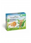 Gardenmix Topaklanan Mısır Lifli Kedi Kumu 8l