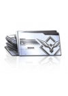 Garena Undawn 1160 RC