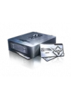 Garena Undawn 1750 RC