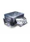Garena Undawn 2375 RC
