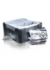 Garena Undawn 2700 RC