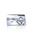 Garena Undawn 55 RC