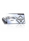 Garena Undawn 575 RC