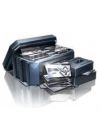 Garena Undawn 6200 RC