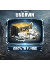 Garena Undawn Growth Funds