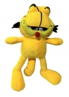 GARFIELD PELUS 40CM