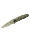 Gb X26 Titanyum Kamp Çakı 16 Cm - Manuel