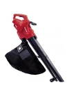 ®  GC EL 3024 E Yaprak Toplama Üfleme Makinesi