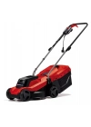 GC EM 1000/32 Elektrikli Çim Biçme Makinesi 1000 Watt