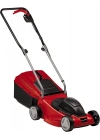 GC EM 1032 Elektrikli Çim Biçme Makinesi