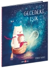Gecedeki Işık