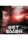 Get Even