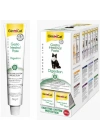 Gimcat Kedi Macunu Gastrointestinal Paste 50gr
