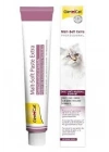 Gimcat Malt Soft Extra 100 Gr