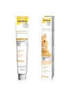 Gimcat Multi Vitamin Paste 12 Vitaminli Kedi Malt Macunu 100 Gr