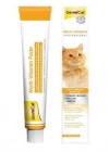 Gimcat Multivitamin 100 Gr