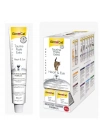 Gimcat Paste Extra Taurin Kedi Malt Macunu 50 Gr