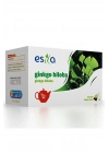 Ginko Biloba Çayı 20 Li.