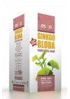 Ginko Bloba Macun 420 Gr.