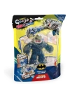 GJD03000-42584 - GOO SHİFTERS SUPER HEROES